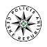 c4ZwfDHRd5I-channel-avatar-Policie ČR (Policie České republiky)