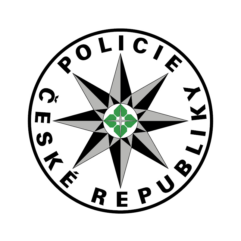 Policie ČR (Policie České republiky)