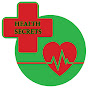 Health Secrets