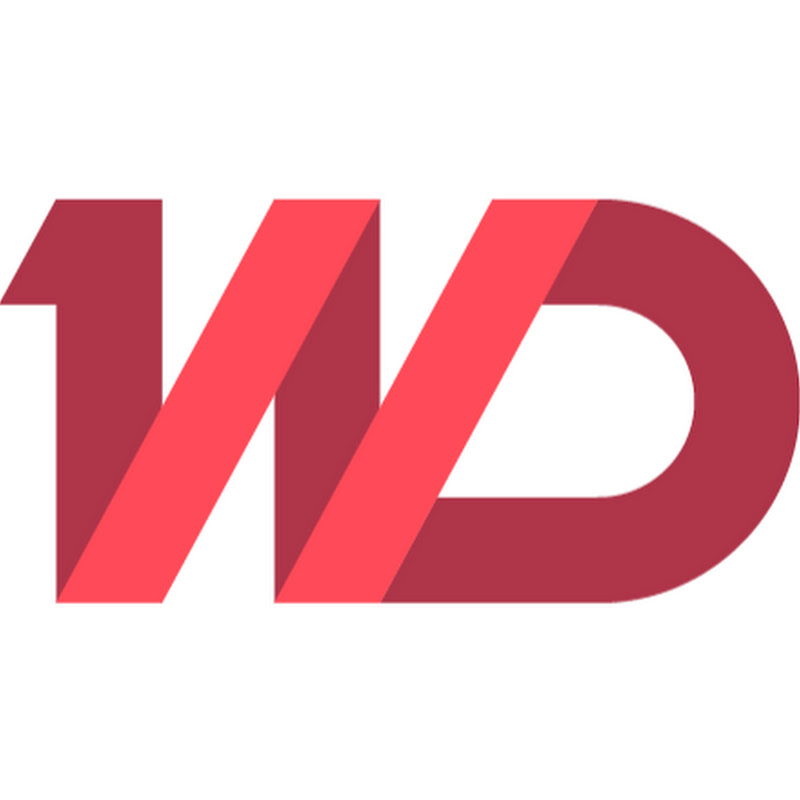 1stWebDesigner