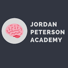 Jordan Peterson Academy