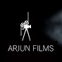 arjun films logo