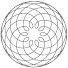 GlMS9aoYazs-channel-avatar-Kepler Trust Intelligence