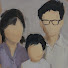 gp-5PmQQd2s-channel-avatar-June Grant