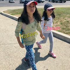 Cool cupcake sisters Sisters