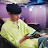 @이승진-g7o