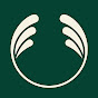 The Body Shop India logo