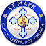 St Mark's Coptic Orthodox Church, Sydney