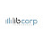 Libcorp