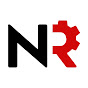 Nam Tran logo