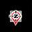 @jerzee3600 Avatar