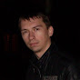 Аркадий Паровозов