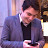 @SeanNoonan's avatar