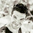 @PedroSombreireiro's avatar