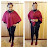 @perleraredecharly.t2209