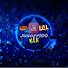 q9aGB5ve7Ac-channel-avatar-Racing Channel Jukoff100
