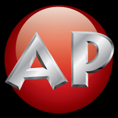 Apologetics Press