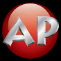 Apologetics Press logo