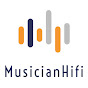 MusicianHifi HK