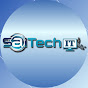 SaiTech IT Private Limited logo