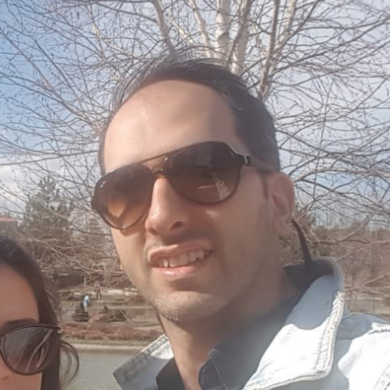 Kemal Kartalca