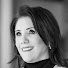 SWFYHqIk96Y-channel-avatar-Eliane Amaral Costa