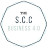 SCC Channel