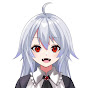 碧りおん