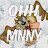 @OhhMNNY