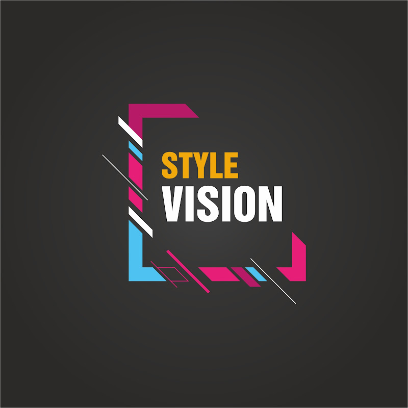 Style Vision