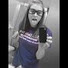 9FIaZZsfYUo-channel-avatar-OhSoKaitlyn92