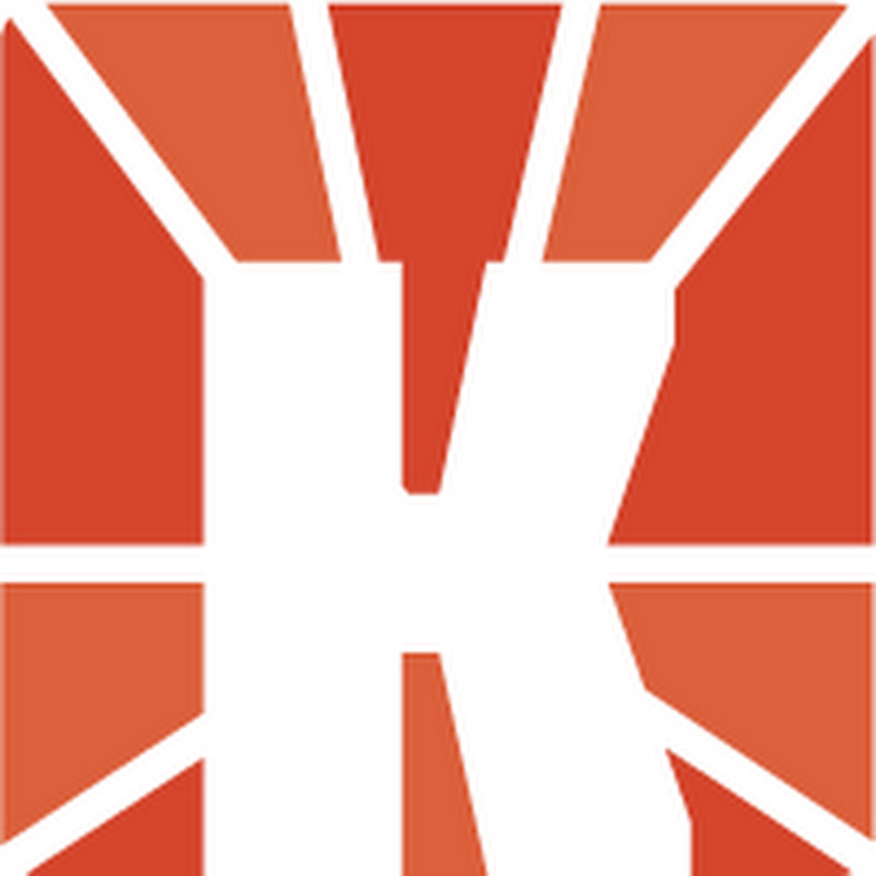 Kashy Australia
