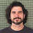 @luizfurtado1's avatar