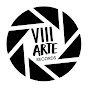 Oitava Arte Records logo