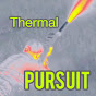 Thermal Pursuit logo