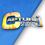 Capture 1 Studios logo