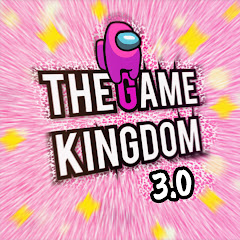 The game kingdom 3.0