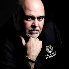 Teyssir Ksouri avatar