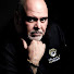 37iH7z0FOi4-channel-avatar-Teyssir Ksouri