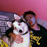 nxRlQ0uG7-I-channel-avatar-Thomas Tabaka