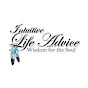 Intuitive Life Advice logo