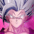 avatar of @yaguraouno9743