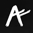 5a3WbVS3r5k-channel-avatar-Aditya D