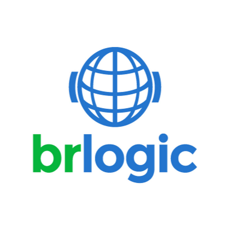 BRLOGIC
