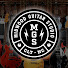 mKNv1l89E3s-channel-avatar-Midwood Guitar Studio
