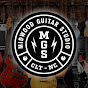 Midwood Guitar Studio