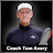 Tom Avery Tennis - CTW Academy