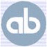 PolHJ8GP578-channel-avatar-Anatole Beams