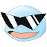 _KqNB1bjtTs-channel-avatar-Turtle TV