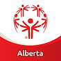 SpecialOAlberta logo